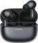 Наушники Xiaomi Redmi Buds 8 Pro (Black)