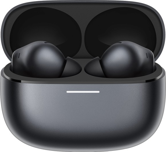 Наушники Xiaomi Redmi Buds 8 Pro (Black)