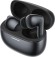 Наушники Xiaomi Redmi Buds 8 Pro (Black)