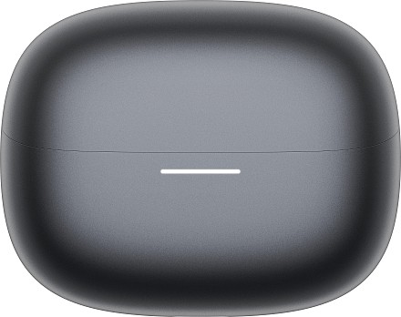 Наушники Xiaomi Redmi Buds 8 Pro (Black)