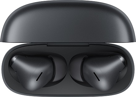 Наушники Xiaomi Redmi Buds 8 Pro (Black)