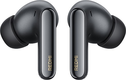 Наушники Xiaomi Redmi Buds 8 Pro (Black)