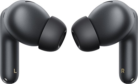 Наушники Xiaomi Redmi Buds 8 Pro (Black)