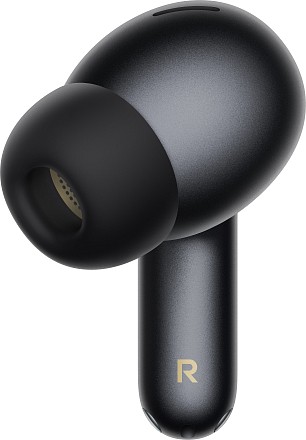 Наушники Xiaomi Redmi Buds 8 Pro (Black)