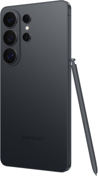 Смартфон Samsung SM-S948B Galaxy S26 Ultra 12/512Gb не РСТ (Black)