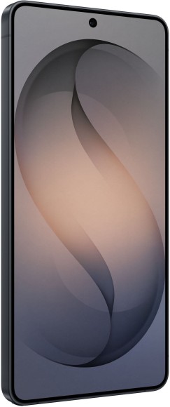 Смартфон Samsung SM-S948B Galaxy S26 Ultra 12/512Gb не РСТ (Black)