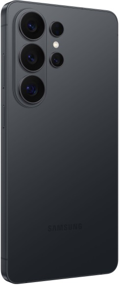 Смартфон Samsung SM-S948B Galaxy S26 Ultra 12/512Gb не РСТ (Black)