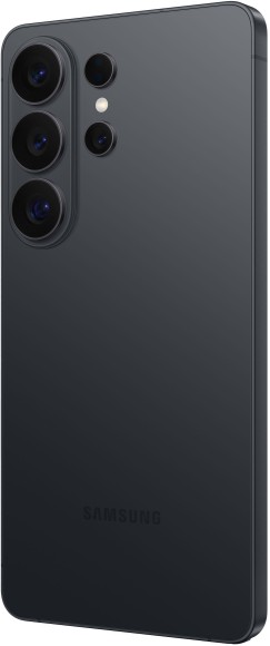 Смартфон Samsung SM-S948B Galaxy S26 Ultra 12/512Gb не РСТ (Black)