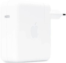 Адаптер питания Apple 2166 96W  белый