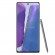 Смартфон Samsung Galaxy Note 20 8/256GB N980F/DS (Графитовый)