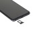 Смартфон Xiaomi Poco F3 NFC 8/256GB (Global) (черный)
