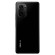 Смартфон Xiaomi Poco F3 NFC 8/256GB (Global) (черный)
