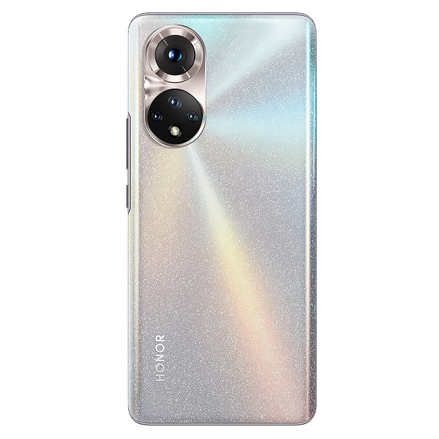 Precio telefono 800 amazon online