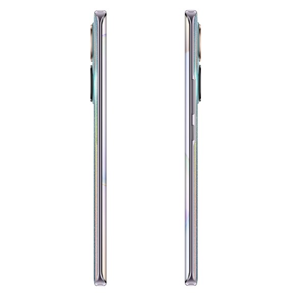 Смартфон Honor 50 8/256 ГБ RU (Мерцающий кристалл)