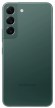 Смартфон Samsung Galaxy S22 (SM-S901E Snapdragon 8 Gen 1) 8/256 ГБ (Зеленый)