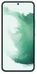Смартфон Samsung Galaxy S22 (SM-S901E Snapdragon 8 Gen 1) 8/256 ГБ (Зеленый)