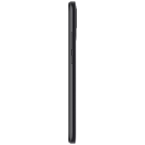 Смартфон Xiaomi POCO C40 64Gb RAM 4Gb EUR (Черный) Смартфон Xiaomi POCO C40 64Gb RAM 4Gb EUR (Черный)