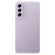 Смартфон Samsung Galaxy S21 FE (G990B) 6/128 ГБ (Лаванда)