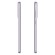 Смартфон Samsung Galaxy S21 FE (G990B) 6/128 ГБ (Лаванда)