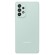 Смартфон Samsung A736B FN/DS Galaxy A73 5G 8/256Gb 5G Slim box (Мятный)