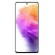Смартфон Samsung A736B FN/DS Galaxy A73 5G 8/256Gb 5G Slim box (Мятный)