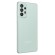 Смартфон Samsung A736B FN/DS Galaxy A73 5G 8/256Gb 5G Slim box (Мятный)