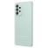 Смартфон Samsung A736B FN/DS Galaxy A73 5G 8/256Gb 5G Slim box (Мятный)
