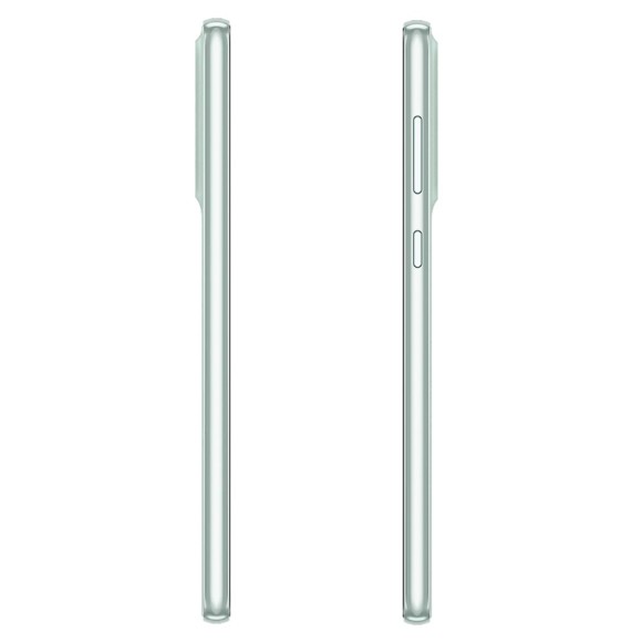 Смартфон Samsung A736B FN/DS Galaxy A73 5G 8/256Gb 5G Slim box (Мятный) Смартфон Samsung A736B FN/DS Galaxy A73 5G 8/256Gb 5G Slim box (Мятный)