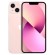 Смартфон Apple iPhone 13 256Gb A2634 (Pink)