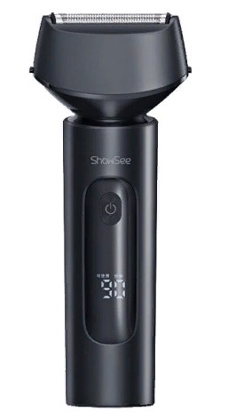 Электробритва Xiaomi Showsee Electric Shaver F602-GY