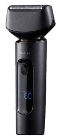 Электробритва Xiaomi Showsee Electric Shaver F602-GY Электробритва Xiaomi Showsee Electric Shaver F602-GY