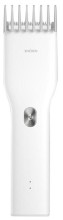 Набор для стрижки волос Xiaomi Enchen Boost Hair Trimmer белый