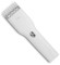 Набор для стрижки волос Xiaomi Enchen Boost Hair Trimmer белый