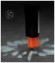 Фонарь Mijia Multi-Function Flashlight,(MJSDT001QW) черный