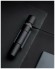 Фонарь Mijia Multi-Function Flashlight,(MJSDT001QW) черный