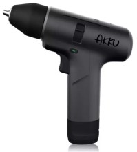 Набор дрель Xiaomi AKKU Brushless Dual Ak701-TZ