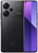 Смартфон Xiaomi Redmi Note 13 Pro Plus 5G 8/256 Gb  РСТ (Черный)