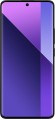 Смартфон Xiaomi Redmi Note 13 Pro Plus 5G 8/256 Gb  РСТ (Черный)