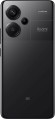 Смартфон Xiaomi Redmi Note 13 Pro Plus 5G 8/256 Gb  РСТ (Черный)
