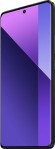 Смартфон Xiaomi Redmi Note 13 Pro Plus 5G 8/256 Gb  РСТ (Черный)
