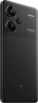 Смартфон Xiaomi Redmi Note 13 Pro Plus 5G 8/256 Gb  РСТ (Черный)
