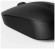Мышь Xiaomi MIIIW Wireless Mouse Silent Black (MWMM01)