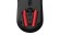Мышь Xiaomi MIIIW Wireless Mouse Silent Black (MWMM01)