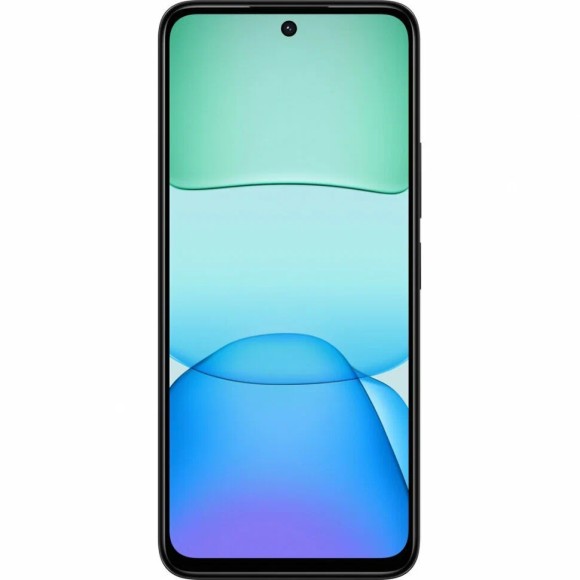 Смартфон Xiaomi Redmi 13 8/128Gb Dual nano SIM, Global (Blue)