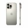 Смартфон Apple iPhone 16 Pro Max  1Tb Dual SIM (Nano SIM+Nano SIM) (Natural Titanium)