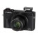 Фотоаппарат Canon PowerShot G7X Mark III  (Черный)