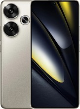 Смартфон Xiaomi POCO F6 12/512Gb EUR (Титан)