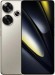 Смартфон Xiaomi POCO F6 12/512Gb EUR (Titan)