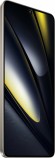 Смартфон Xiaomi POCO F6 12/512Gb EUR (Titan)