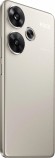 Смартфон Xiaomi POCO F6 12/512Gb EUR (Titan)